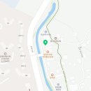 고향길카센터 이미지