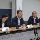 칠성본시장 이미지