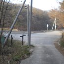 둥지골연수원 이미지