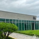 장안남산체육공원 농구장 | 경기도 수원 가볼만한곳 베스트10 여행 명소 추천
