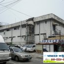 면목동-160 이미지