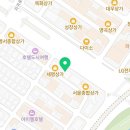 24시 창원2차동물의료원 이미지