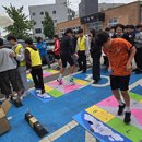 청소년상담센터 이미지