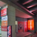 로데오노래방 이미지