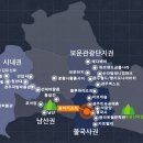 솜마-가 네이버블로그