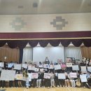 순천팔마고등학교 더코리아