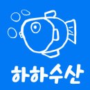 하하횟집