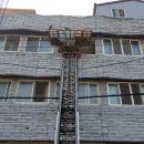 옥암동주민센터 이미지