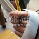 코모리치 보령센터