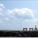 아일랜드민박 이미지