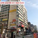 중앙동127 이미지