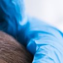 주안과의원 이미지