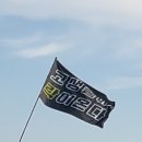 갈현차돌