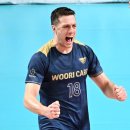 한국전력앞 이미지