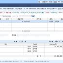 케이제이더블유 이미지