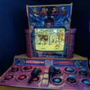 노스텔지어 이미지