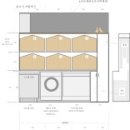 구성동물병원 이미지