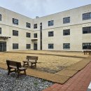 나우누리 요양병원 이미지