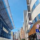 한국투자증권 맞은편 이미지