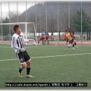 청운체육공원 이미지