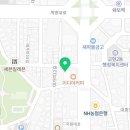 나이스당구장(2층) 이미지