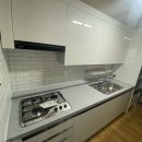 아리랑APT 이미지