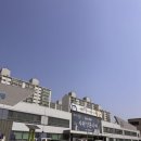 경기도 수원시 영통구 매탄로 | 수원어복쟁반 온미관 수원 영통 솔직후기(주차, 메뉴, 가격)