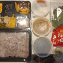 경원수산 이미지