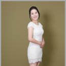 화성공장믿음공인중개사사무소 | 화성일등부동산 믿음과 신뢰가 가득한 오케이박 부동산