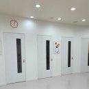 푸른바다음악학원 - 수원시 권선구 일월천로16번길 39 | 푸른바다음악학원