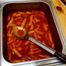 한국의 밥상 | 송파구 한식 맛집 명인밥상｜내돈내산 후기