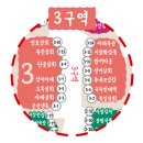 놀뫼정육점
