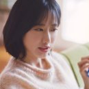 동서광고 - 송파구 중대로9길 53-11 | 동서광고