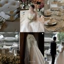 (주)더스푼 | ♥ W02 | 노블발렌티 대치점 본식 아이폰스냅 "스푼더무드" 계약 후기
