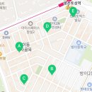 비앤비서울치과의원 이미지