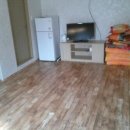 비렁길돌담민박 이미지