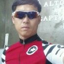 삼죽축구장 이미지