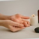 호텔휴식서귀포 이미지