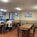 노형막창고을 이미지