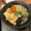 동경규동 명일점 이미지