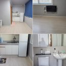 금진마트 | 동해 펜션 [한가로와펜션] 금진해수욕장 1분거리 2박에 8만원 예약후기