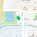 국가대표 대한혁신 태권도장 이미지