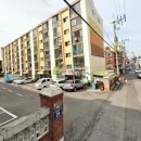 칠천왕로 이미지