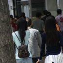 미시 이미지