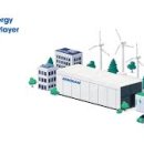 ㈜케이투건설 이미지