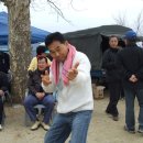 임동초교 이미지