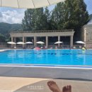 경기미래교육(워터파크) 이미지