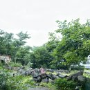 개인화물896 | 제주도 숙성커피 전문점 조천읍 와산리 카페 비바에이 제주