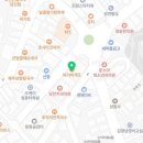 파리바게트(충남당진점) 이미지