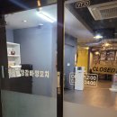 수원-0677 | [수원] 양고기가 부드러운 영통역양꼬치 맛집 "유유양꼬치" 후기